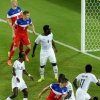 Jurgen Klinsmann: Am aratat un mare spirit de echipa